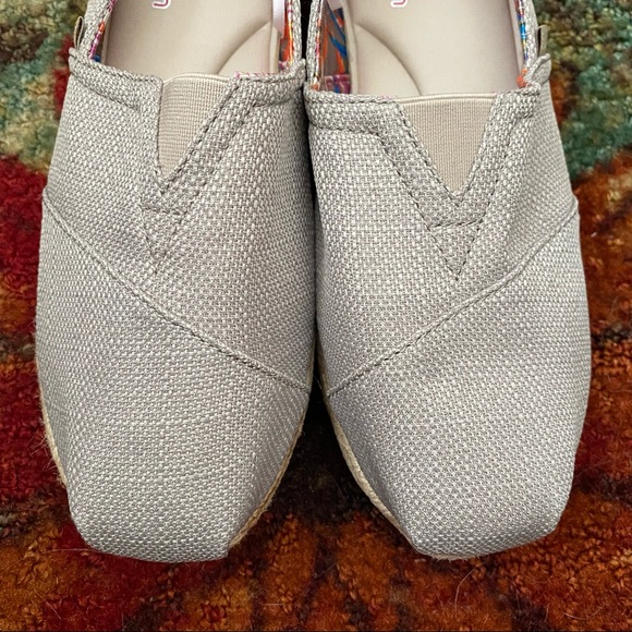 Bobs Shoes - Picture 5 of 9